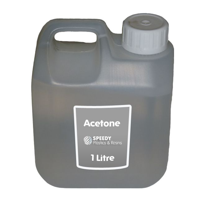 ACETONE PURE